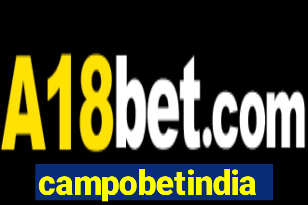 campobetindia