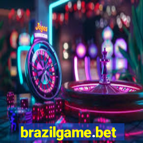 brazilgame.bet