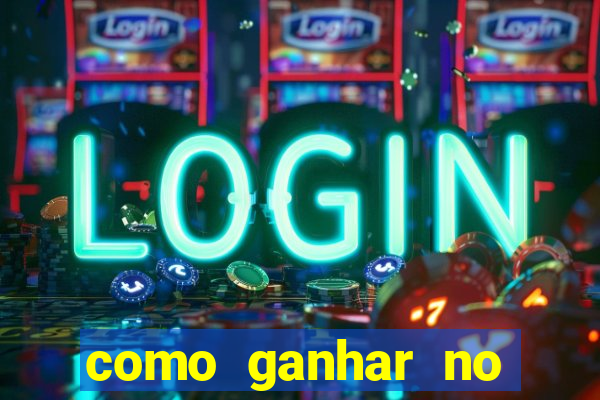 como ganhar no jogo do tiger fortune