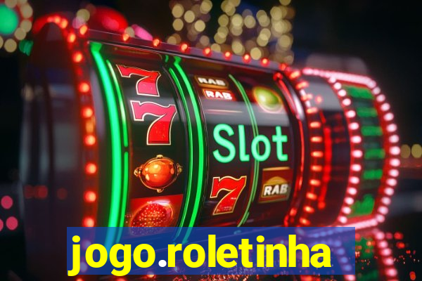 jogo.roletinha