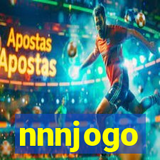 nnnjogo