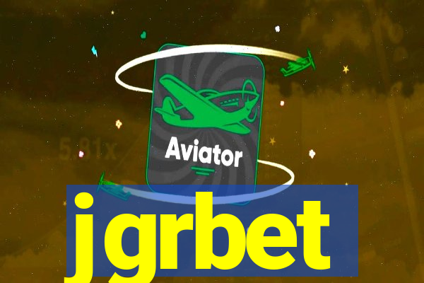 jgrbet