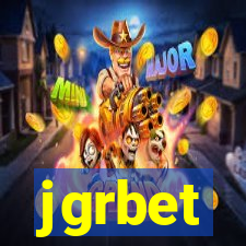 jgrbet