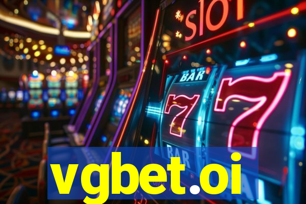 vgbet.oi