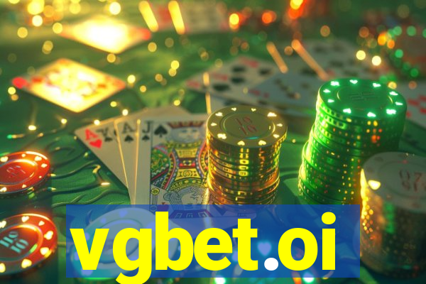 vgbet.oi