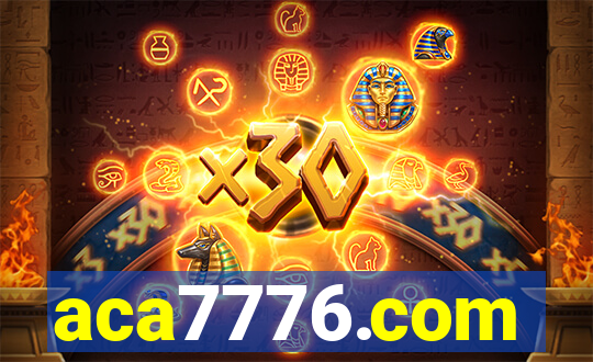 aca7776.com