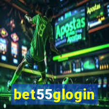 bet55glogin