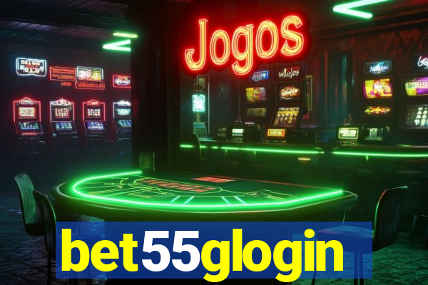 bet55glogin