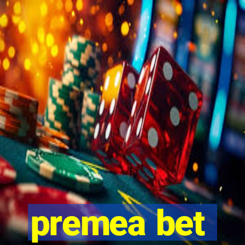 premea bet