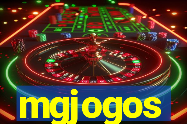 mgjogos