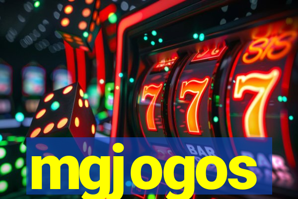 mgjogos