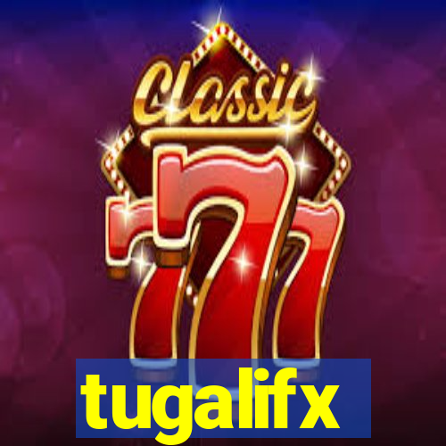 tugalifx