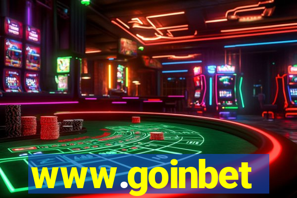 www.goinbet