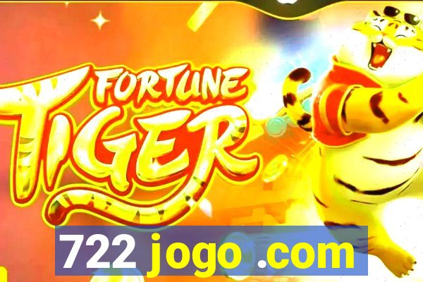 722 jogo .com