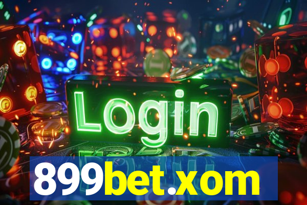 899bet.xom