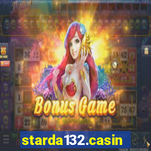 starda132.casino