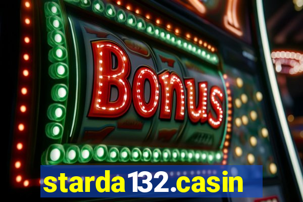 starda132.casino