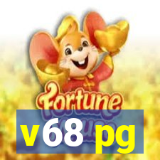 v68 pg