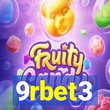 9rbet3