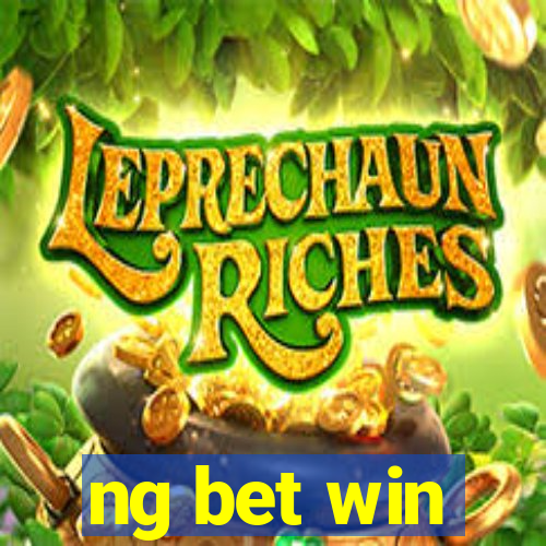 ng bet win