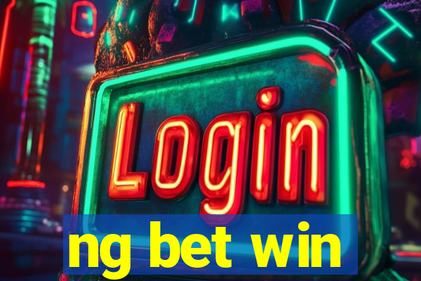 ng bet win