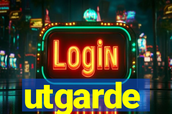 utgarde