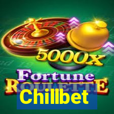 Chillbet