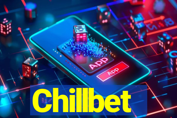 Chillbet