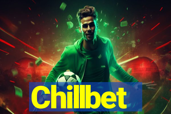 Chillbet