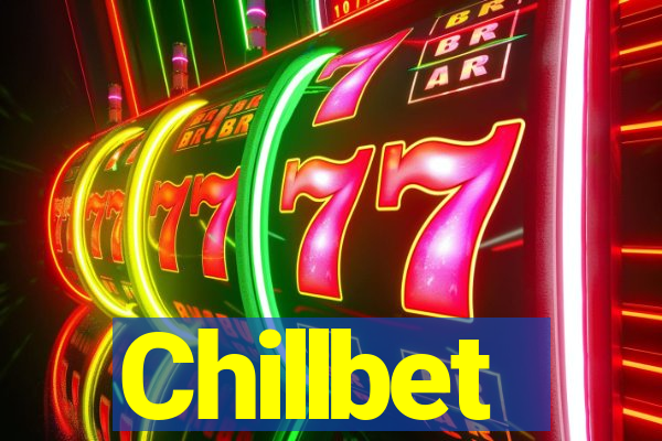 Chillbet