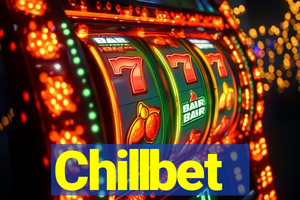 Chillbet