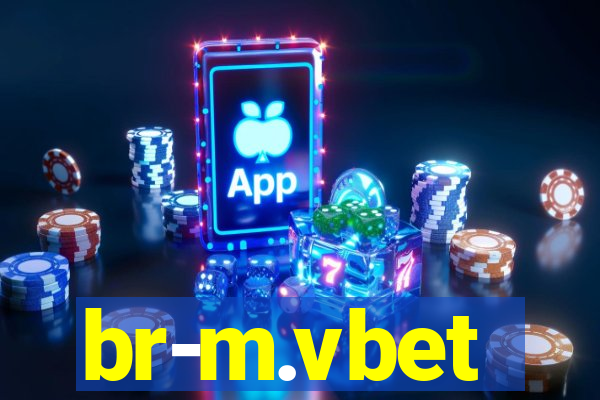 br-m.vbet