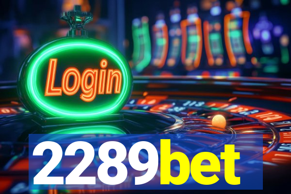 2289bet