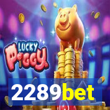 2289bet