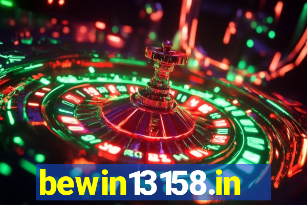 bewin13158.in