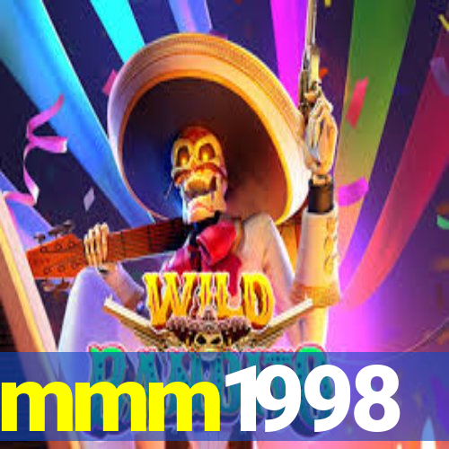 mmm1998