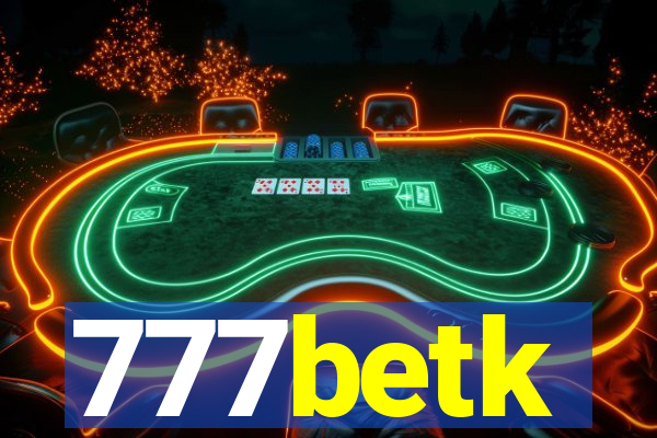 777betk