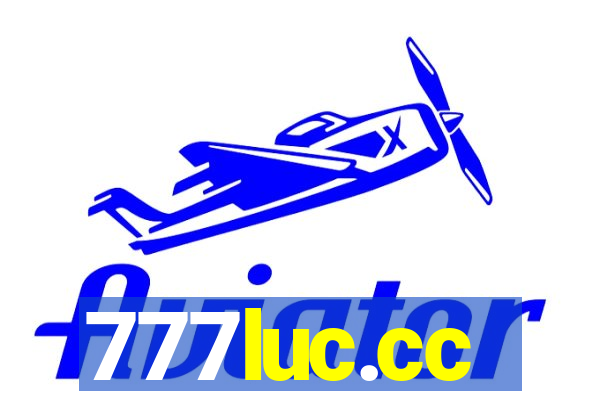 777luc.cc