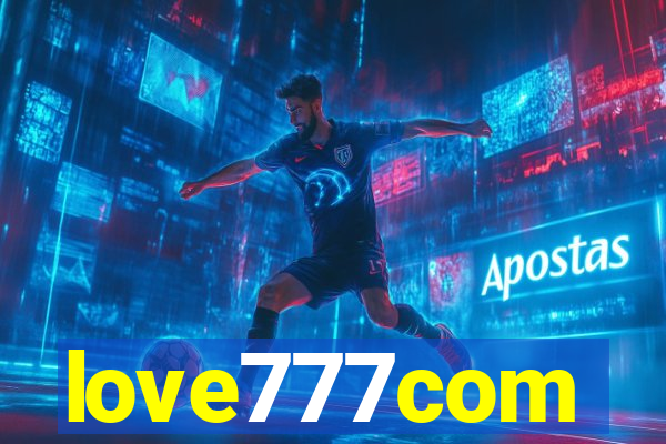 love777com