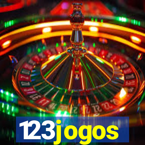 123jogos