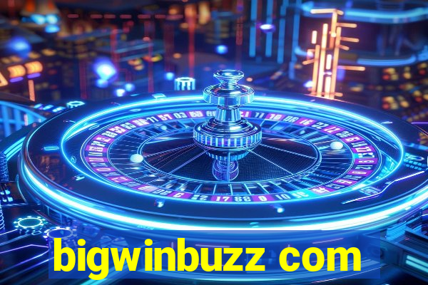 bigwinbuzz com