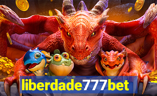 liberdade777bet.com