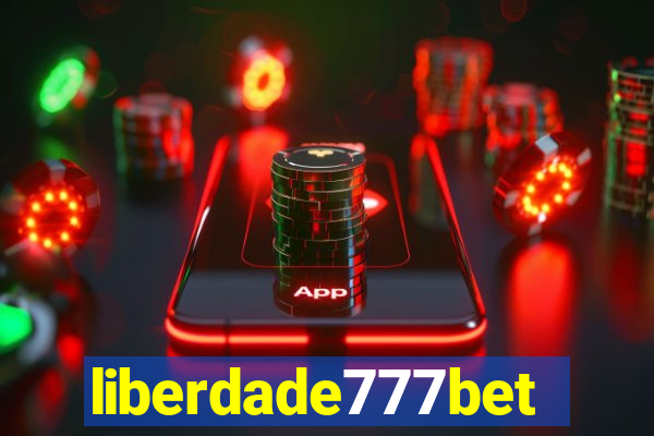 liberdade777bet.com