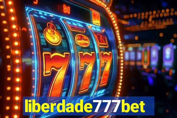 liberdade777bet.com