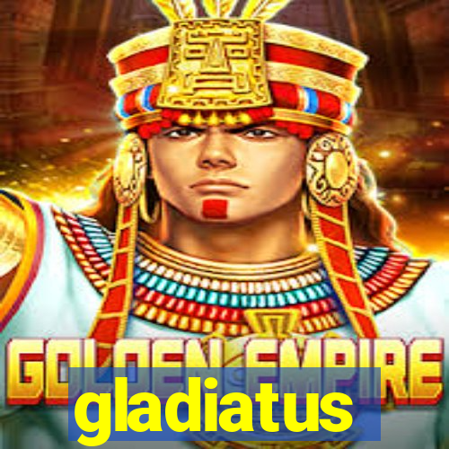 gladiatus