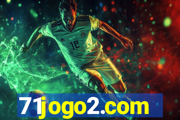 71jogo2.com