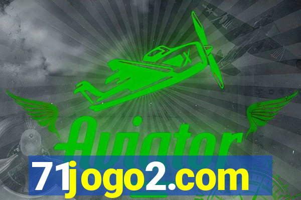 71jogo2.com