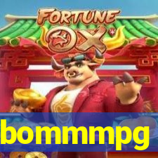 bommmpg