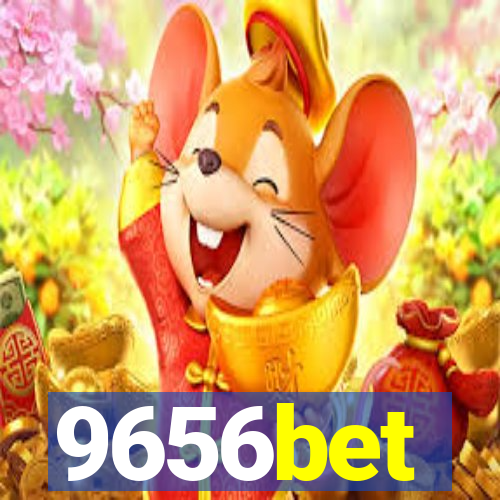 9656bet