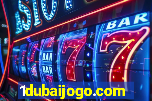 1dubaijogo.com